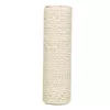Cat scratching post Trixie TX-43993 Photo 4