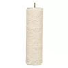 Cat scratching post Trixie TX-43993 Photo 5