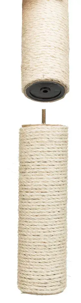 Cat scratching post Trixie TX-43993 Photo 6