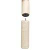 Cat scratching post Trixie TX-43993 Photo 6