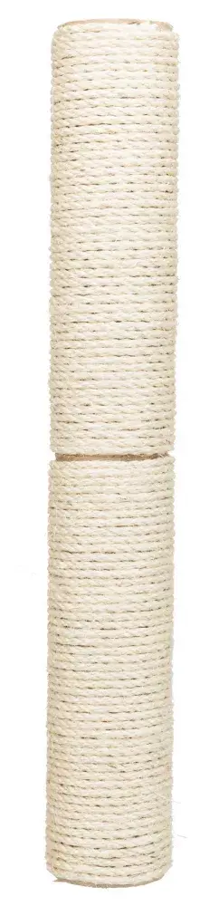 Cat scratching post Trixie TX-43993 Photo 7