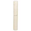 Cat scratching post Trixie TX-43993 Photo 7