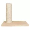 Cat scratching post Trixie TX-43993 Photo 9