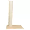 Cat scratching post Trixie TX-43993 Photo 10