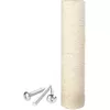 Cat scratching post Trixie TX-43993 Photo 11