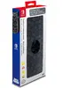 PDP sleeve case 500-029 for Nintendo consoles Photo 2