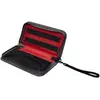 PDP sleeve case 500-029 for Nintendo consoles Photo 3