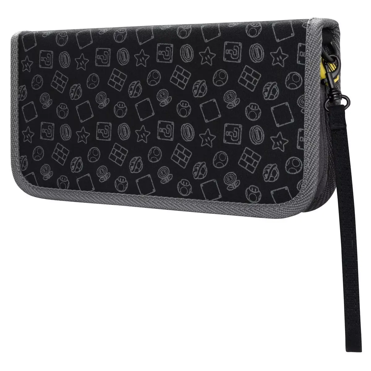 PDP sleeve case 500-029 for Nintendo consoles Photo 4