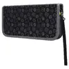 PDP sleeve case 500-029 for Nintendo consoles Photo 4