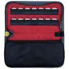 PDP sleeve case 500-029 for Nintendo consoles Photo 5