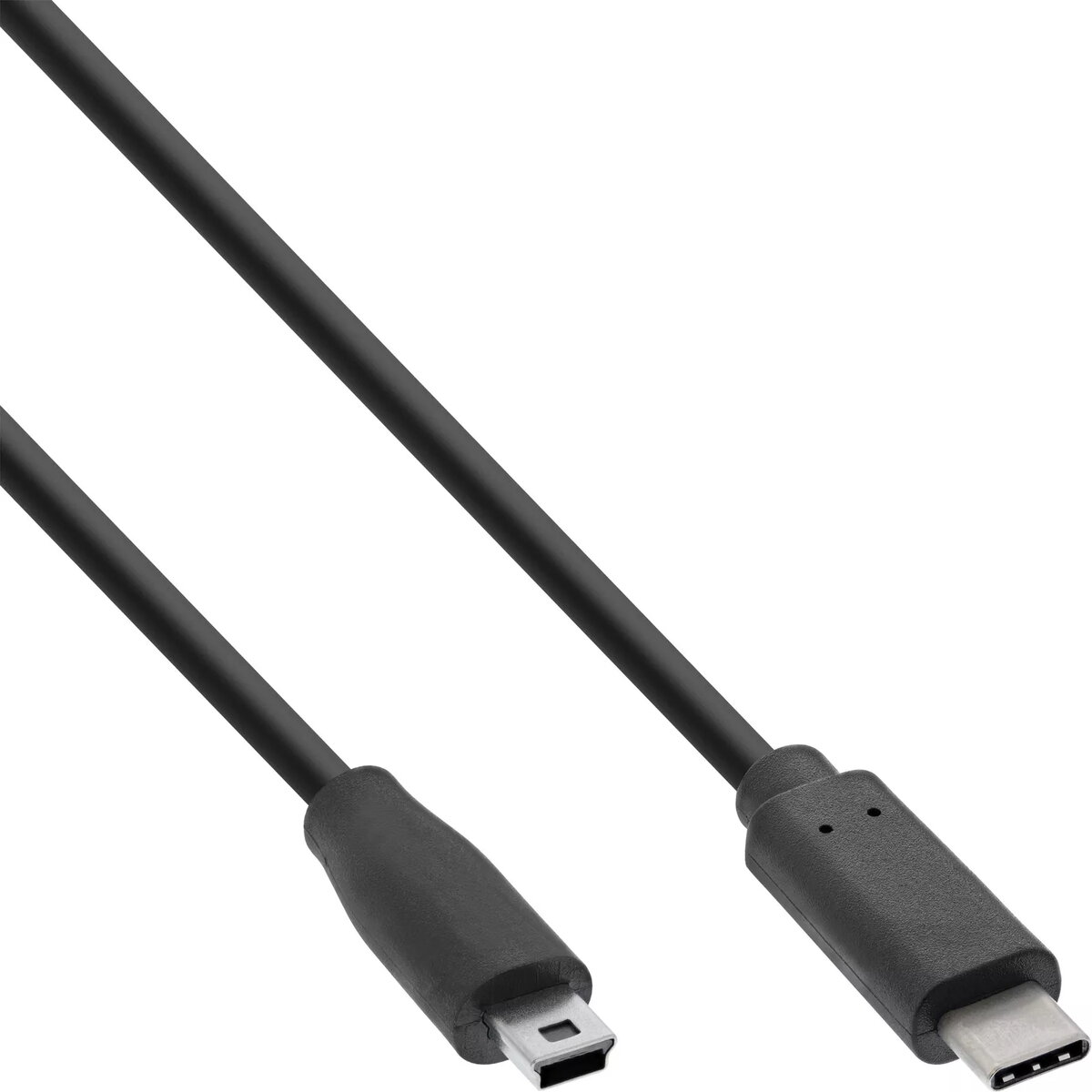 USB Data Cables