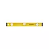 STANLEY 180° I-Beam Level 1-42-923 Photo 2