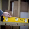 STANLEY 180° I-Beam Level 1-42-923 Photo 3
