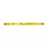 STANLEY 180° I-Beam Level 1-42-923 Photo 4