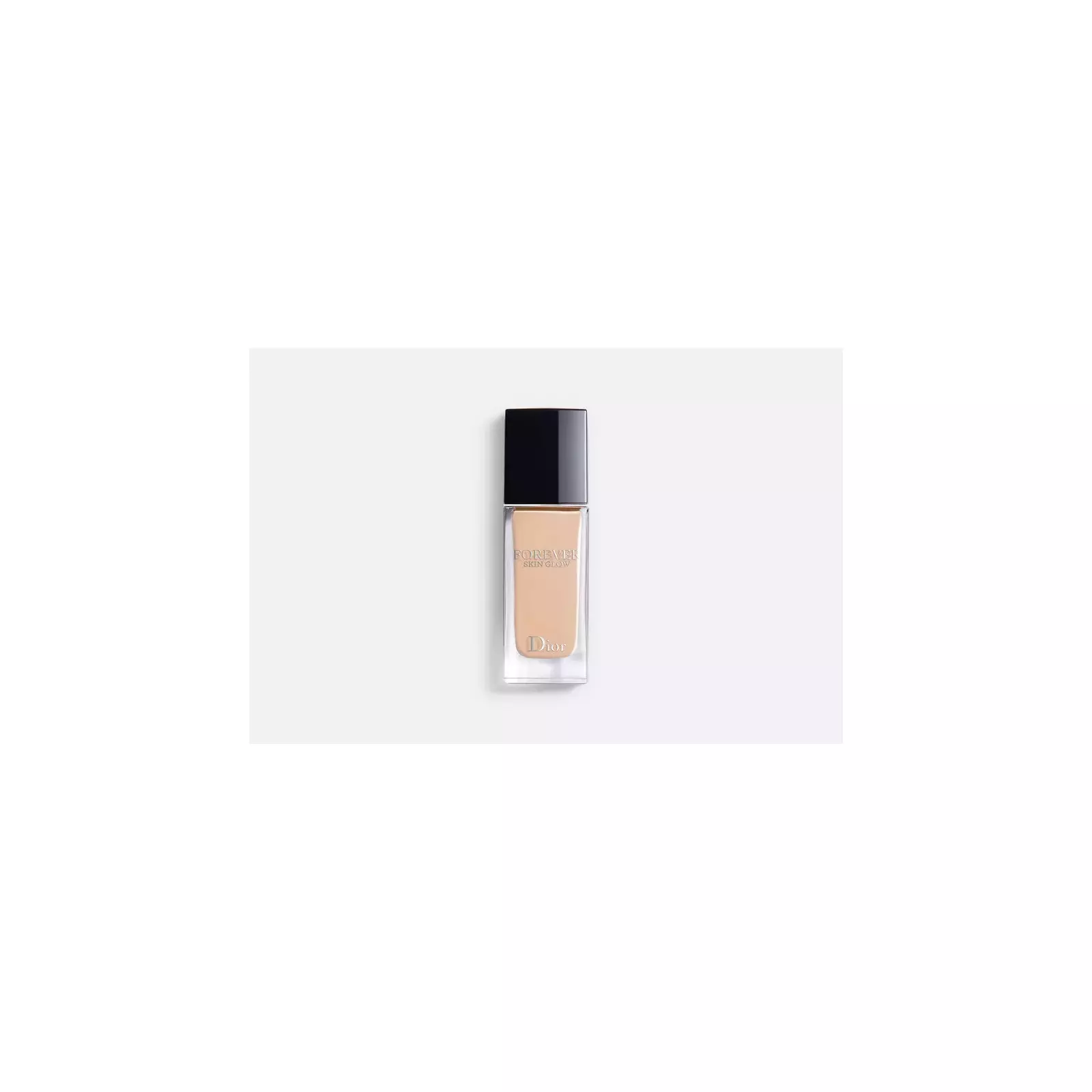 Dior forever clearance skin glow 2cr