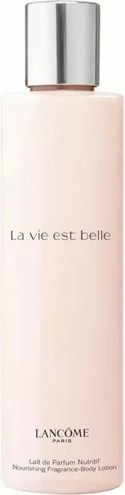 Dušas želeja LANCOME La Vie Est