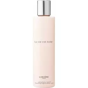 Гель для душа LANCOME La Vie Est Belle 200ml — ароматизированный для тела