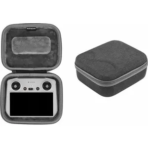 Чехол для пульта SunnyLife для DJI Mini 3 Pro — лёгкий тканевый футляр, модель SB7067