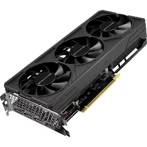 Gainward NE6406TU19T1-1061Z video karte NVIDIA GeForce RTX 4060 Ti 16 GB GDDR6