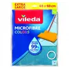 Vileda Microfibre Colors Floor Cloth Photo 2