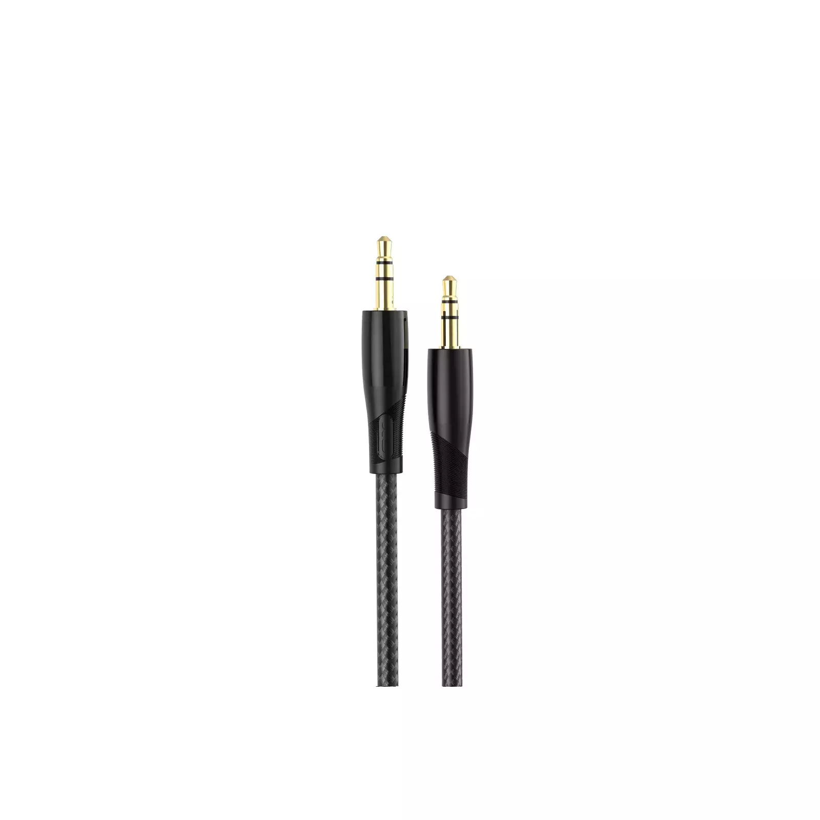 XO Clear cable audio NB-R241C NB-R241C | AiO.lv