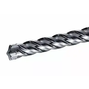 Перфоратор Makita модель 088381375672 SDS-Max