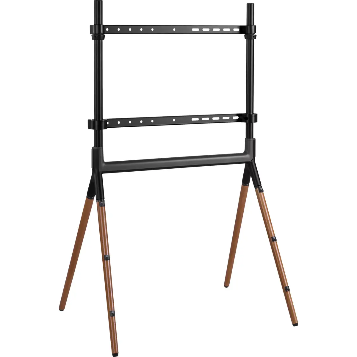 InLine woodstand Studio TV statīvs Photo 2
