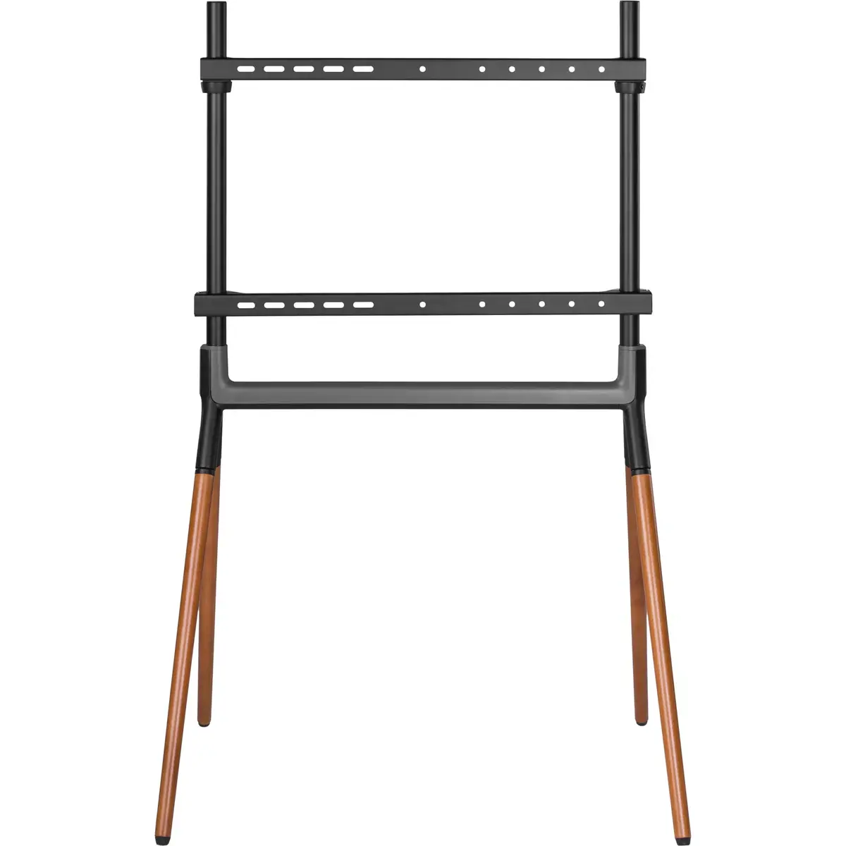 InLine woodstand Studio TV statīvs Photo 3