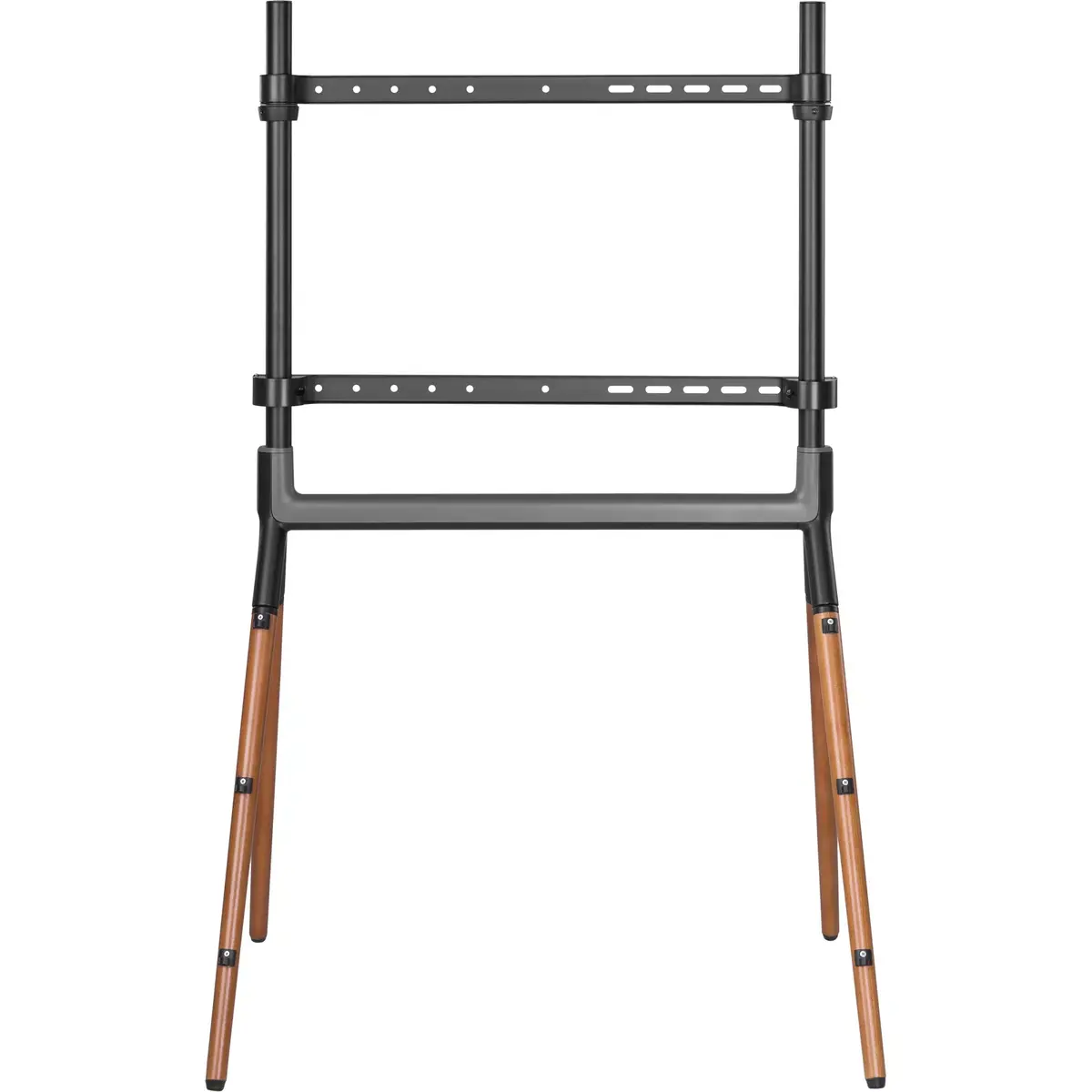 InLine woodstand Studio TV statīvs Photo 4