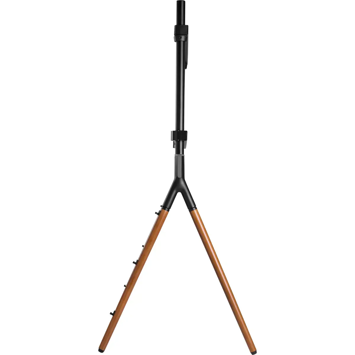 InLine woodstand Studio TV statīvs Photo 5