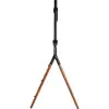 InLine woodstand Studio TV statīvs Photo 5
