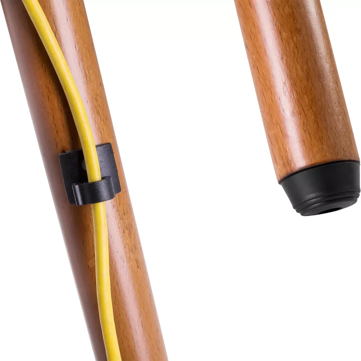 InLine woodstand Studio TV statīvs Photo 6