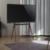 InLine woodstand Studio TV statīvs Photo 8