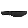Карманный нож NEO tools 63-116 Photo 2