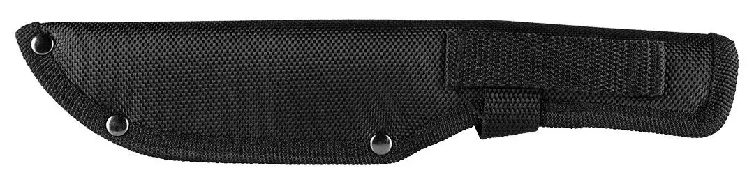 Карманный нож NEO tools 63-116 Photo 3