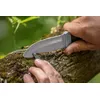 Карманный нож NEO tools 63-116 Photo 4