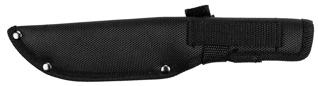 Карманный нож NEO tools 63-116 Photo 5