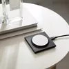 Barošanas adapters native union Drop Black Photo 4