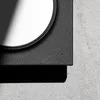 Barošanas adapters native union Drop Black Photo 5