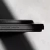 Barošanas adapters native union Drop Black Photo 7