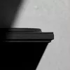 Barošanas adapters native union Drop Black Photo 9