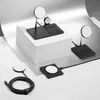 Barošanas adapters native union Drop Black Photo 11