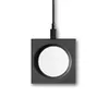 Barošanas adapters native union Drop Black Photo 12