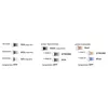 header-product