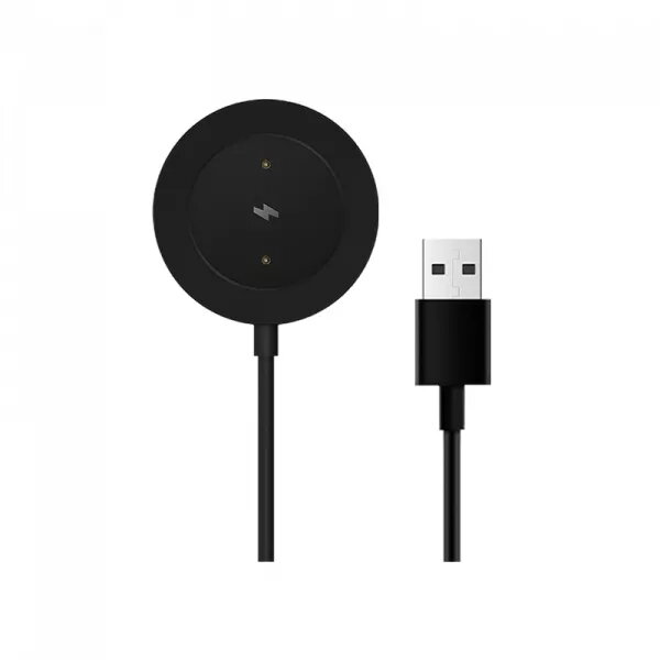 Lādētājs Xiaomi 37209 iekštelpu USB viedpulksteņiem
