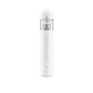 Xiaomi Mi Vacuum Cleaner Mini handheld vacuum White Bagless