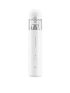 Портативный пылесос Xiaomi Mi Vacuum Cleaner Mini