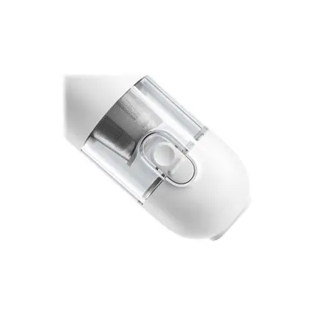 Портативный пылесос Xiaomi Mi Vacuum Cleaner Mini Photo 3
