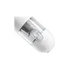Портативный пылесос Xiaomi Mi Vacuum Cleaner Mini Photo 3