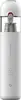 Портативный пылесос Xiaomi Mi Vacuum Cleaner Mini Photo 4